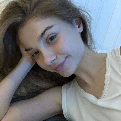 兽设沙漠场景设计兽圈群