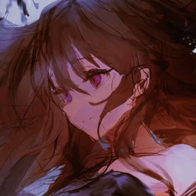 Furry圈经典作品赏析Furry群